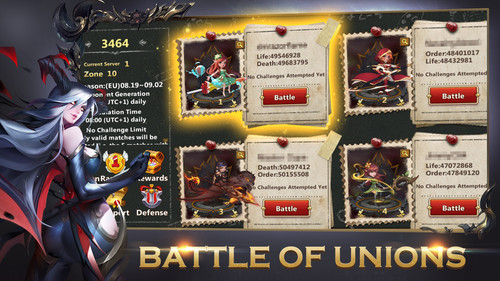chaos s2.jpg