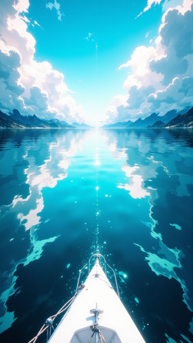 Landscape 00618 .jpg