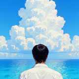 Landscape 00608 