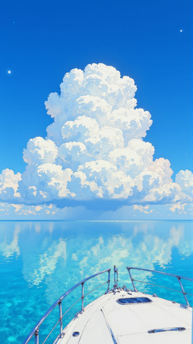 Landscape 00617 .jpg