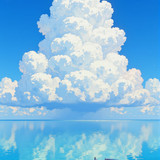 Landscape 00617 