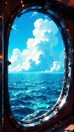 Landscape 00624 .jpg