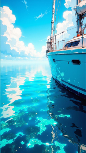 Landscape 00629 .jpg