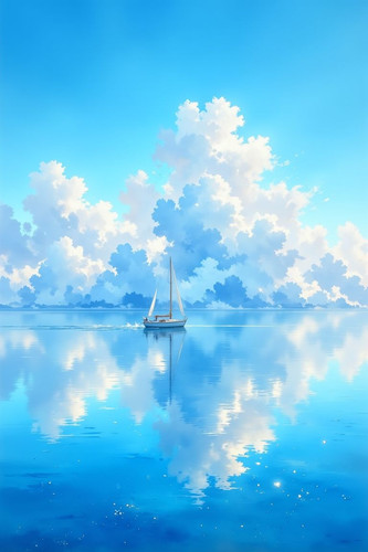 Landscape 00606 .jpg