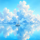Landscape 00606 