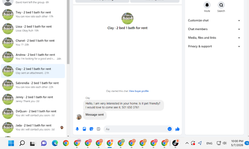 Screenshot 2026 05 07 220100.png