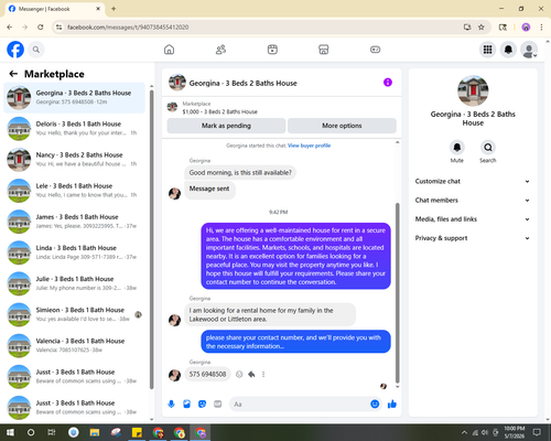 Screenshot (172).png