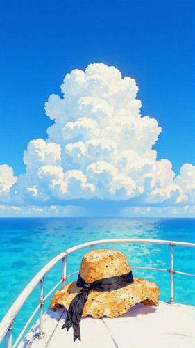 Landscape 00613 .jpg