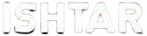 IMG 1948.png