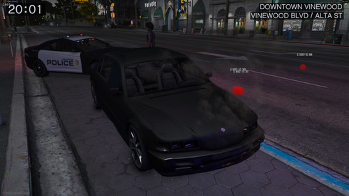 FiveM GTAProcess vrMoeLOwlL.jpg
