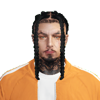 8dcee205fa96.png