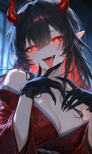 from PixAI 2009689194808407059 0.png