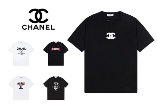 284Chanel.jpg