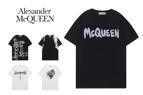 285McQueen.jpg
