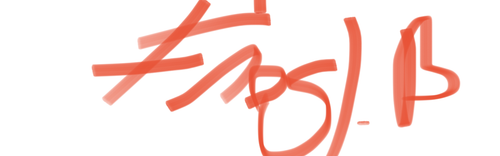 Fregl.b.png