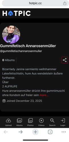 🔥 gummifetischannarosenmuller Albums HotPic.CC.jpeg.png