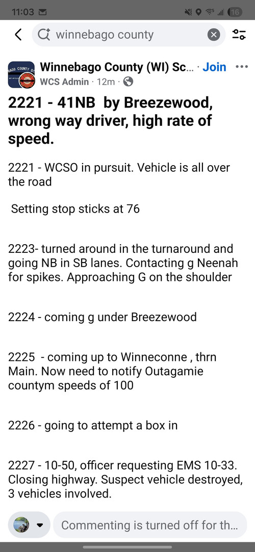 1778299539651
