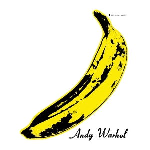 Velvet Underground and Nico (1).jpg