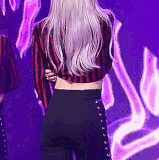 HaniGoddessKbutt.gif