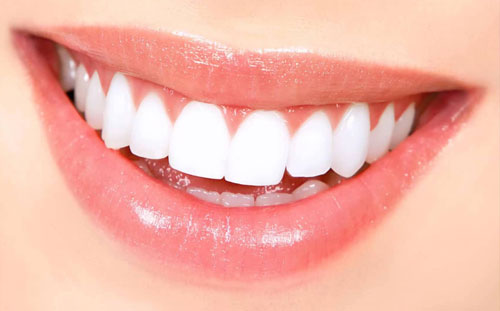 Dentist Bay Terrace - Cosmetic Dentist Bayside.jpg
