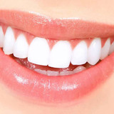 Dentist Bay Terrace - Cosmetic Dentist Bayside