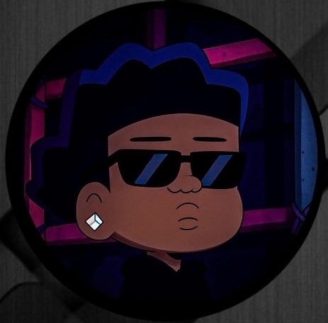 Profile2.jpg