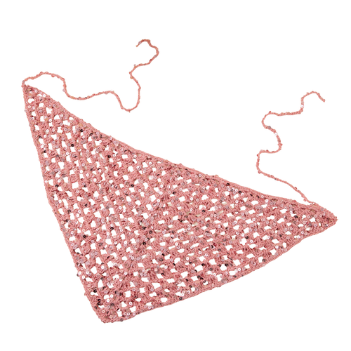 51.png