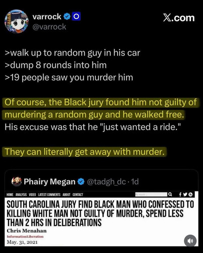 YXD5IVQuk307