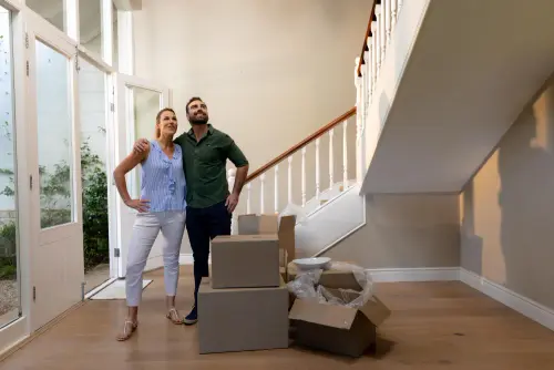 Moving & Packing Services.webp