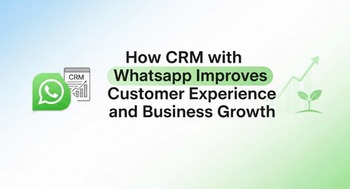 WhatsApp Business Chatbot: Automate Customer Support & Sales.jpg