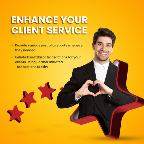 Enhance Your Client Service.jpg
