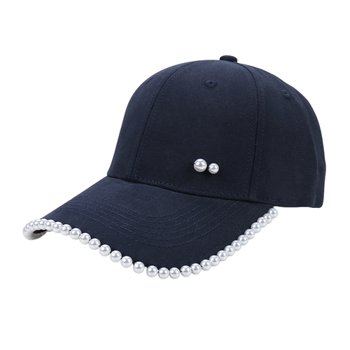 未命名的设计 (11).png