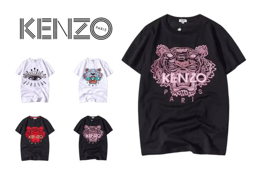287Kenzo.jpg