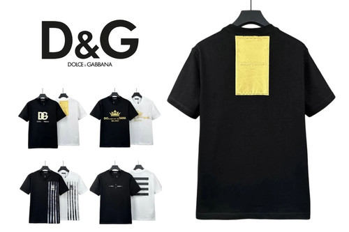 289Dolce Gabbana.jpg