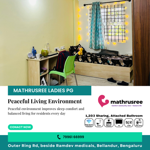 Calm and organized living environments improve resident well being..png