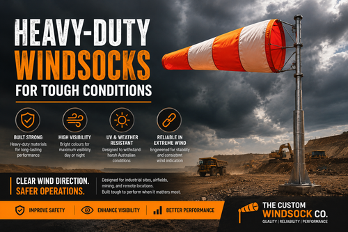 High Visibility Windsocks for Tough Australian Weather.png