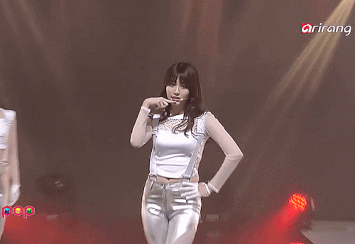 YuraPerfectSuperiorSexiness&KbeautyForever.gif