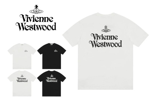 290Westwood.jpg
