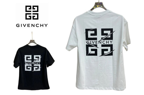 293Givenchy.jpg