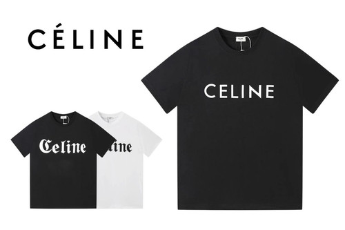 294Celine.jpg