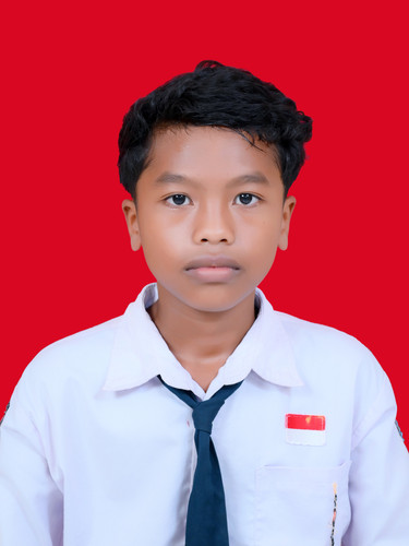 1000271057.jpg