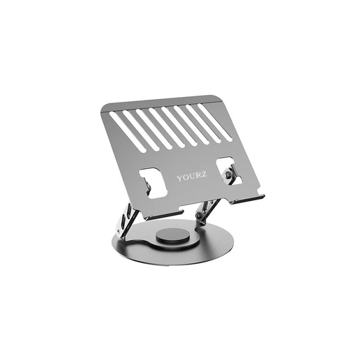 pc stand .jpg