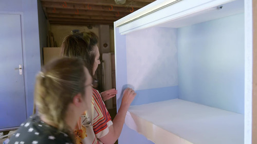 frame2.jpg