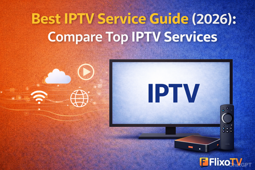 Best Iptv Service Guide.png