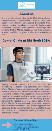 Dental Clinic at SM North EDSA.jpg