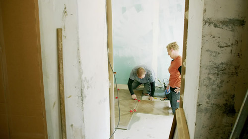 frame2.jpg