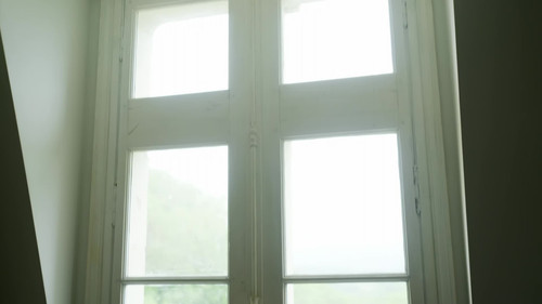 frame5.jpg