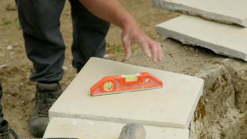frame4.jpg