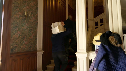frame2.jpg