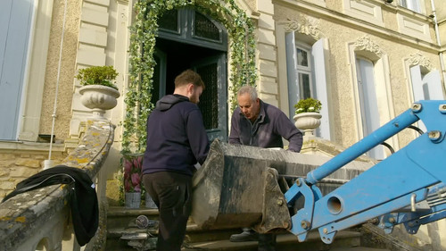 frame3.jpg